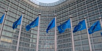 Στην… άκρη οι Περιφέρειες της Ευρώπης τη νέα προγραμματική περίοδο(;)- Κατεύθυνση της Ε.Ε. για κεντρική διαχείριση των πόρων- Η Ελληνική Προεδρία το 2027 και η πρόταση της Δυτικής Μακεδονίας