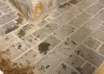 Ο Δήμος Φλώρινας καταδικάζει περιστατικό βανδαλισμού