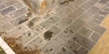 Ο Δήμος Φλώρινας καταδικάζει περιστατικό βανδαλισμού