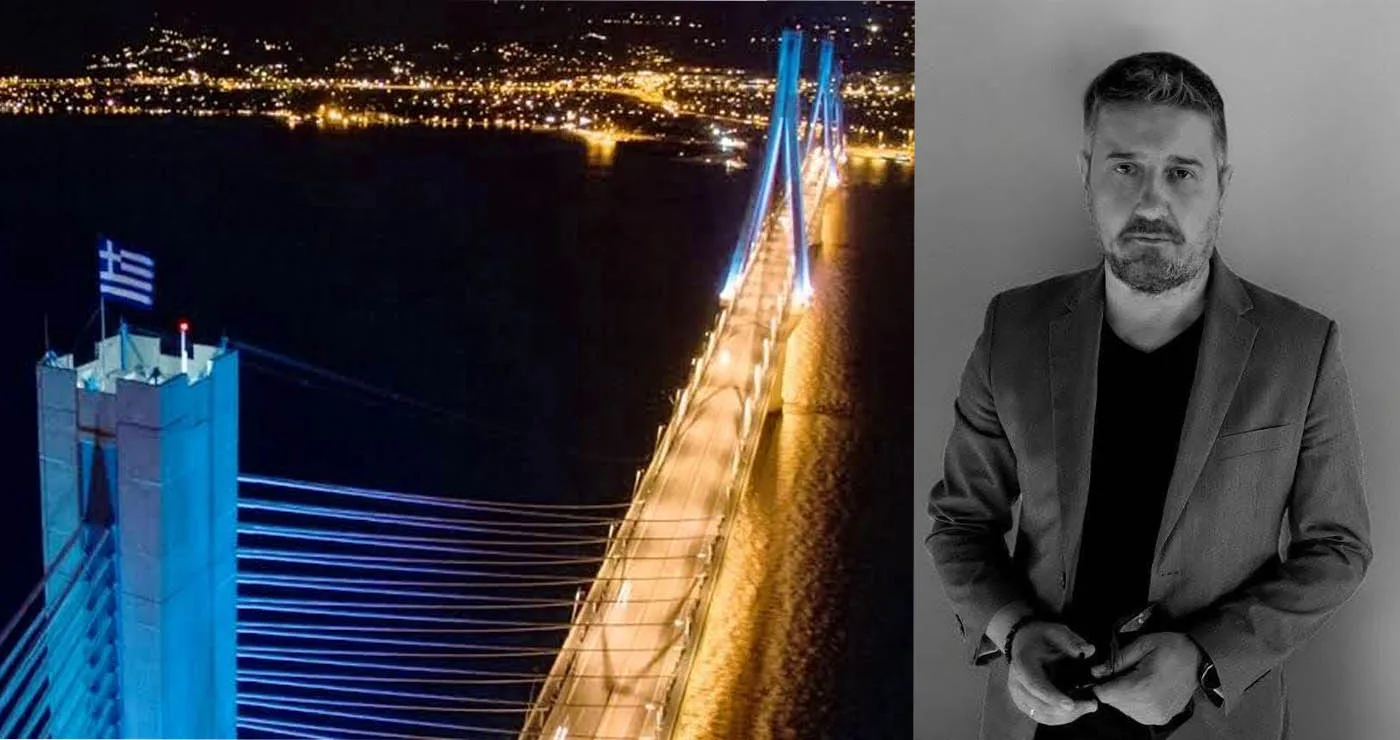 To ΠΑΣΟΚ – Κίνημα Αλλαγής ως Εγγύηση Σταθερότητας για την Ελλάδα και την Ευρώπη – Γράφει ο Γιώργος Φτάκας