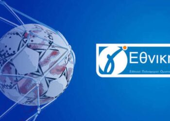 Στην τελική ευθεία τα play-off ανόδου της Γ’ Εθνικής – Ξεκινά ο δεύτερος γύρος με κρίσιμες αναμετρήσεις
