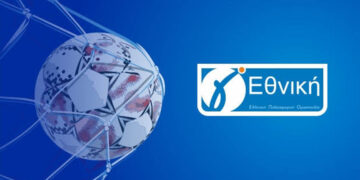 Γ΄ Εθνική: Πιο κοντά στην άνοδο από ποτέ ο Πανθρακικός – «Φωτιά» η μάχη στον 2ο όμιλο