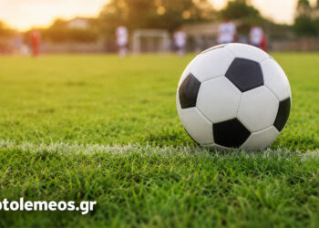 Θρίλερ ανόδου στον Νότο: Ο ΠΑΣ Πύργος «χτύπησε» στο 90’ και έβαλε φωτιά στα μπαράζ