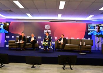 Μ. Γραφάκος: Από 187 σε 291 οι δήμοι που συμμορφώθηκαν για τα αστικά λύματα