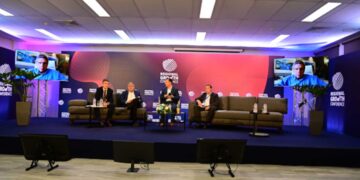 Μ. Γραφάκος: Από 187 σε 291 οι δήμοι που συμμορφώθηκαν για τα αστικά λύματα