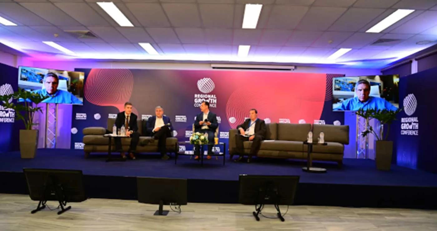 Μ. Γραφάκος: Από 187 σε 291 οι δήμοι που συμμορφώθηκαν για τα αστικά λύματα