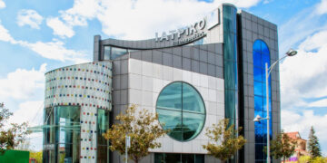 Πτολεμαΐδα: Το Ιατρικό Πτολεμαΐδος ενισχύει το Χειρουργικό Τμήμα με τον Παύλο Ιωσηφίδη
