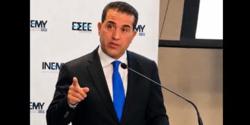 Χάρης Κάτανας: «Στο επίκεντρο της Ελληνικής Συνομοσπονδίας Εμπορίου και Επιχειρηματικότητας (ΕΣΕΕ) οι προκλήσεις της αγοράς και η επόμενη μέρα της Δυτικής Μακεδονίας»