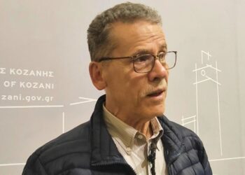 Λ. Μαλούτας για την Τηλεθέρμανση Κοζάνης: «Ανεφάρμοστο το σχέδιο – Καθυστερήσεις έως το 2028»