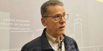 Λ. Μαλούτας για την Τηλεθέρμανση Κοζάνης: «Ανεφάρμοστο το σχέδιο – Καθυστερήσεις έως το 2028»