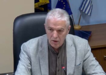 Προς νέο χώρο στάθμευσης στο Αμύνταιο μέσω έκτασης του στρατού – Τι ζητά ο Δήμος από το Ταμείο Εθνικής Άμυνας