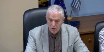 Προς νέο χώρο στάθμευσης στο Αμύνταιο μέσω έκτασης του στρατού – Τι ζητά ο Δήμος από το Ταμείο Εθνικής Άμυνας