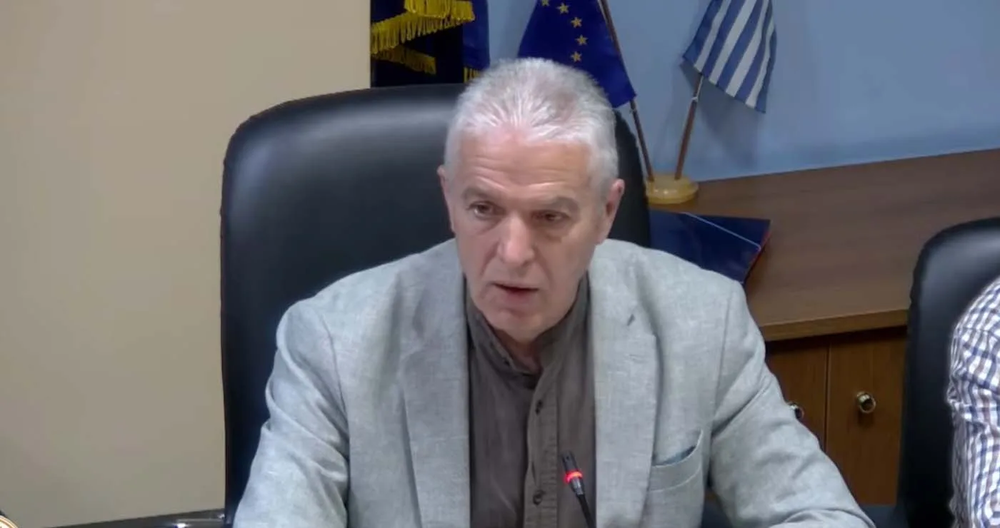 Προς νέο χώρο στάθμευσης στο Αμύνταιο μέσω έκτασης του στρατού – Τι ζητά ο Δήμος από το Ταμείο Εθνικής Άμυνας