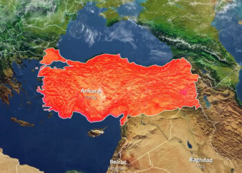 Παμποντιακή Ομοσπονδία Ελλάδος: Η ιστορική διαδρομή των Ελλήνων του Πόντου σε εκπαιδευτικό video animation – Του Θεοφάνη Μαλκίδη