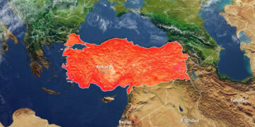 Παμποντιακή Ομοσπονδία Ελλάδος: Η ιστορική διαδρομή των Ελλήνων του Πόντου σε εκπαιδευτικό video animation – Του Θεοφάνη Μαλκίδη