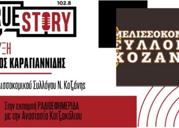 Σ. Καραγιαννίδης: Η καταιγίδα κατέστρεψε την παραγωγή μελιού