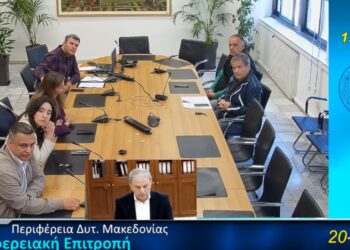 Δομές ψυχικής υγείας: Το «είμαστε με όλους» Αμανατίδη έφερε σύγκρουση για τις ΑΜΚΕ