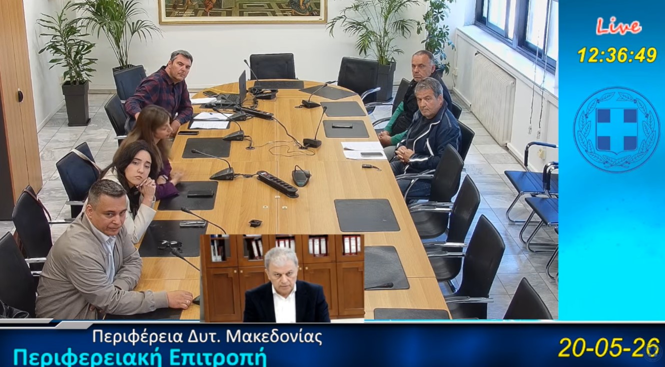 Δομές ψυχικής υγείας: Το «είμαστε με όλους» Αμανατίδη έφερε σύγκρουση για τις ΑΜΚΕ