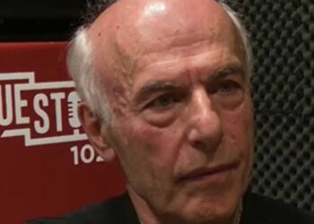 Π. Πουλτίδης: Η άγνωστη ιστορία της Πτολεμαΐδας στην Οθωμανική περίοδο – Από τα Καϊλάρια στην Πτολεμαΐδα: Φως στο παρελθόν