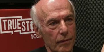 Π. Πουλτίδης: Η άγνωστη ιστορία της Πτολεμαΐδας στην Οθωμανική περίοδο – Από τα Καϊλάρια στην Πτολεμαΐδα: Φως στο παρελθόν