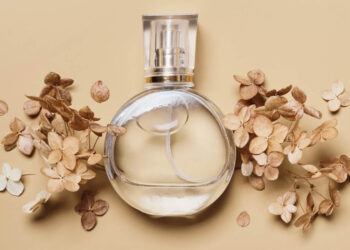 Οι fragrance τάσεις που κυριαρχούν φέτος στα αρώματα τύπου