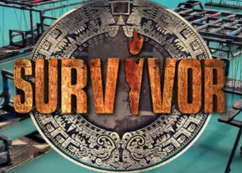 Survivor: Οριστικό τέλος μετά τον σοβαρό τραυματισμό του Σταύρου Φλώρου – Η ανακοίνωση του ΣΚΑΪ