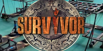 Survivor: Οριστικό τέλος μετά τον σοβαρό τραυματισμό του Σταύρου Φλώρου – Η ανακοίνωση του ΣΚΑΪ