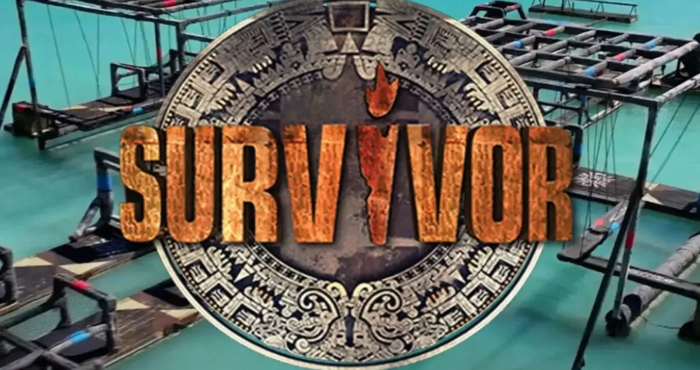 Survivor: Οριστικό τέλος μετά τον σοβαρό τραυματισμό του Σταύρου Φλώρου – Η ανακοίνωση του ΣΚΑΪ