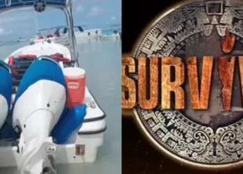 Survivor: Μεγάλη αναστάτωση από τον πρωτοφανή ακρωτηριασμό παίκτη – Τι θα γίνει με την εκπομπή