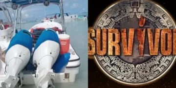 Survivor: Μεγάλη αναστάτωση από τον πρωτοφανή ακρωτηριασμό παίκτη – Τι θα γίνει με την εκπομπή