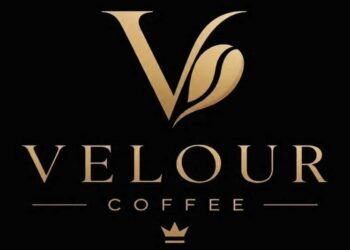 Πτολεμαΐδα: Η VELOUR COFFEE αναζητά προσωπικό