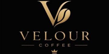 Πτολεμαΐδα: Η VELOUR COFFEE αναζητά προσωπικό