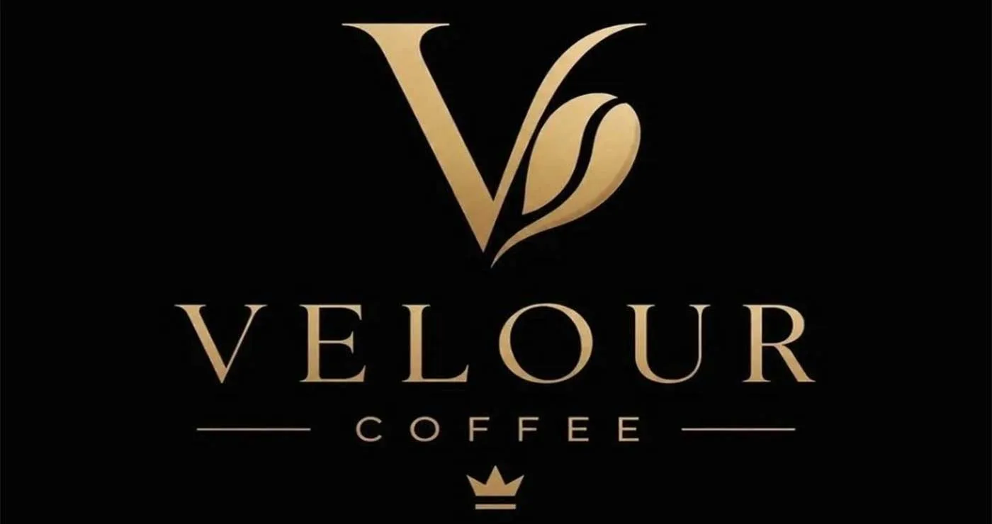 Πτολεμαΐδα: Η VELOUR COFFEE αναζητά προσωπικό