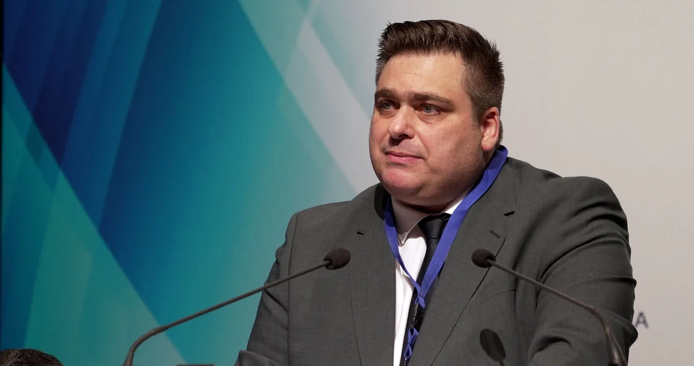 Βουτσινάς για πρόταση Ανδρουλάκη: Το 32ωρο με ίδιες αποδοχές θα πιέσει τις μικρές επιχειρήσεις