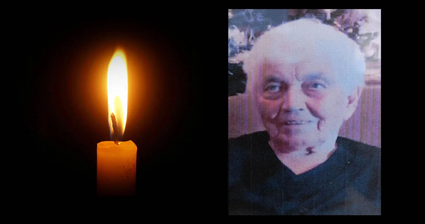 Αναστασία Χαϊτίδου, μια γλυκύτατη πολύτεκνη μητέρα με 35 απογόνους  (Γράφει ο Δρ Τσακαλίδης Γεώργιος)