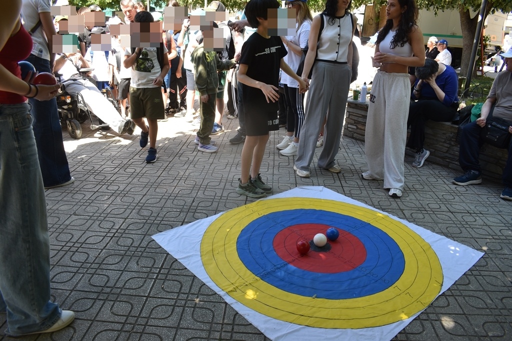 DSC_0099_compressed.jpg