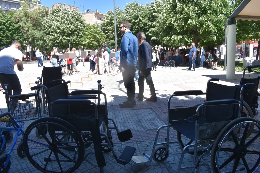 DSC_0107_compressed.jpg