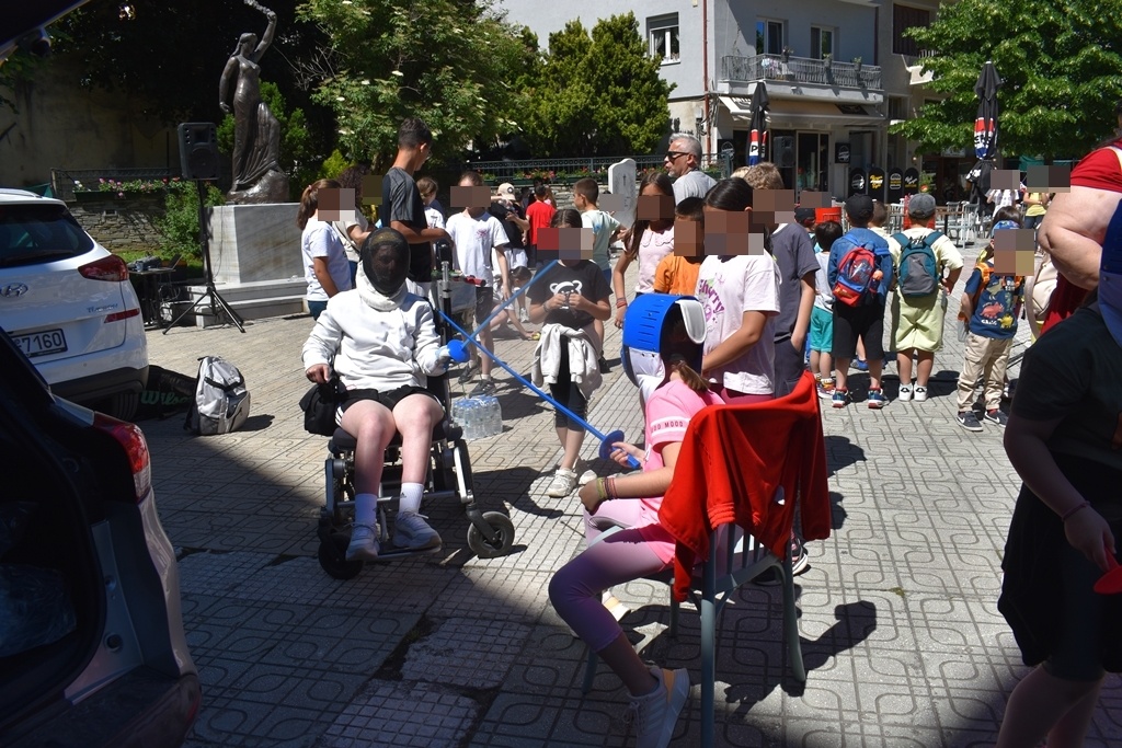 DSC_0111_compressed.jpg