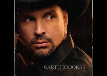 Οι μουσικές επιλογές του e-ptolemeos.gr: Garth Brooks – Friends In Low Places (1990)