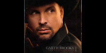 Οι μουσικές επιλογές του e-ptolemeos.gr: Garth Brooks – Friends In Low Places (1990)