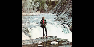 Οι μουσικές επιλογές του e-ptolemeos.gr: John Denver – Rocky Mountain High (1973)