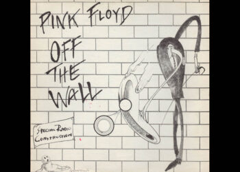 Οι μουσικές επιλογές του e-ptolemeos.gr: Pink Floyd – Young Lust (1979)