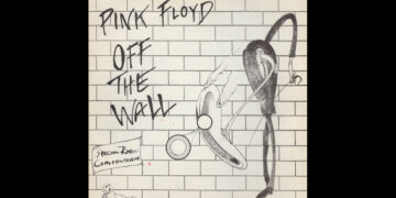 Οι μουσικές επιλογές του e-ptolemeos.gr: Pink Floyd – Young Lust (1979)