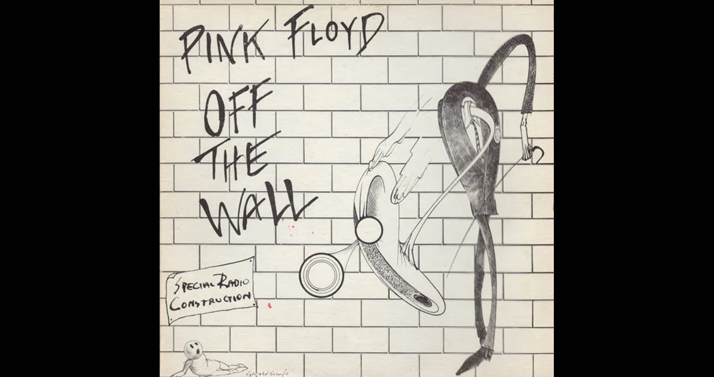 Οι μουσικές επιλογές του e-ptolemeos.gr: Pink Floyd – Young Lust (1979)