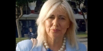 Σύλλογος Εκπαιδευτικών Πρωτοβάθμιας Εκπαίδευσης Εορδαίας: Πρώτη η Ασπράγκαθου στις εκλογές – Αναλυτικά τα αποτελέσματα