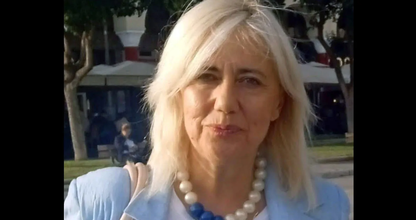 Σύλλογος Εκπαιδευτικών Πρωτοβάθμιας Εκπαίδευσης Εορδαίας: Πρώτη η Ασπράγκαθου στις εκλογές – Αναλυτικά τα αποτελέσματα