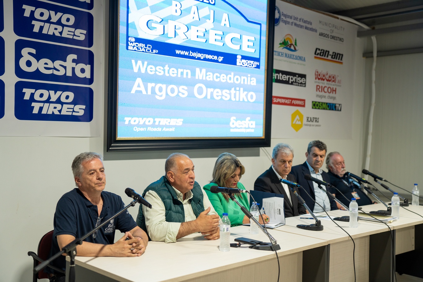 baja-greece-2026-press-conference-2_compressed.jpg