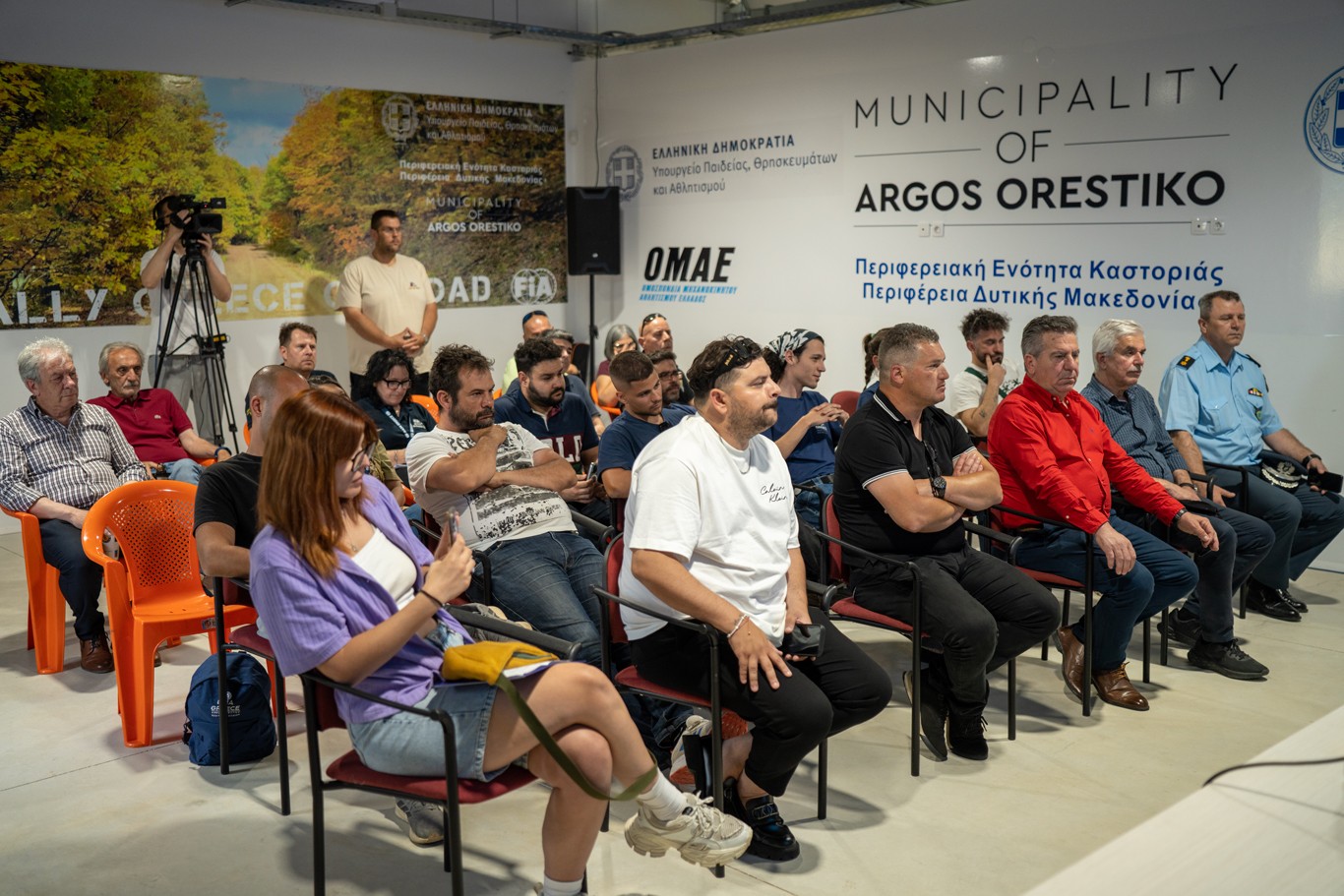 baja-greece-2026-press-conference-3_compressed.jpg