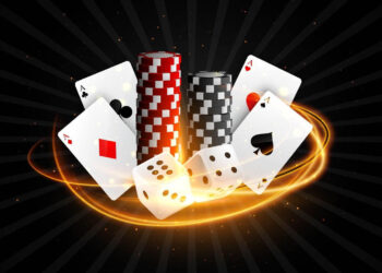 Τα πλεονεκτήματα των Online casino χωρίς ταυτοποίηση για νέους παίκτες