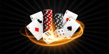 Τα πλεονεκτήματα των Online casino χωρίς ταυτοποίηση για νέους παίκτες